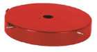 Balcrank Drum Cover - 7120-023